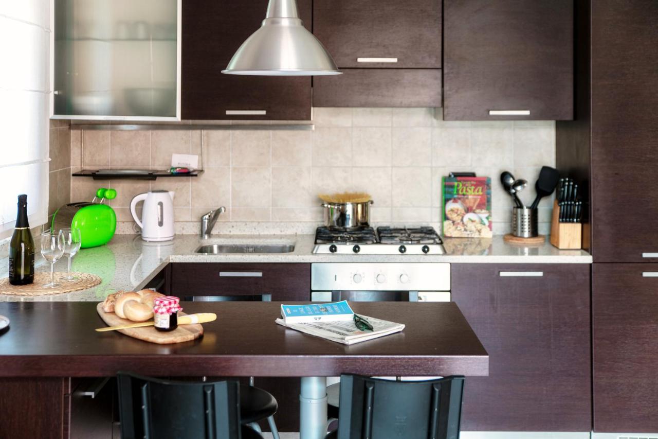 Joivy Splendid Flat W Terrace Near Lake Комо Экстерьер фото